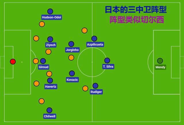亚洲精品aⅴ中文字幕乱码